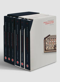 The RA Collection: A Collector's Vision (COMPLETE 6 VOLUMES: I ,II, III, IV, V and VI)