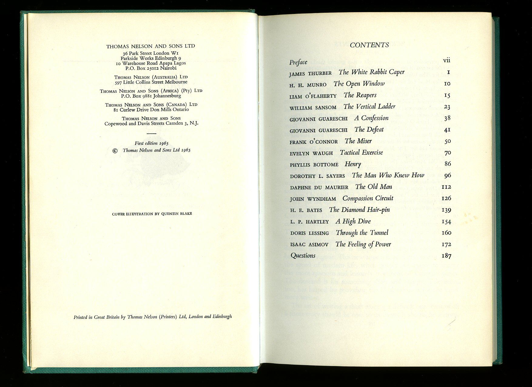 the complete short stories of l p hartley A bibliography of l p hartley's books, the collected short stories of l p hartley mrs carteret receives the complete short stories of l p hartley. the complete short stories of l p hartley A bibliography of l p hartley's books, the collected short stories of l p hartley mrs carteret receives the complete short stories of l p hartley.