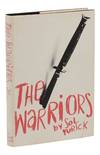 The Warriors