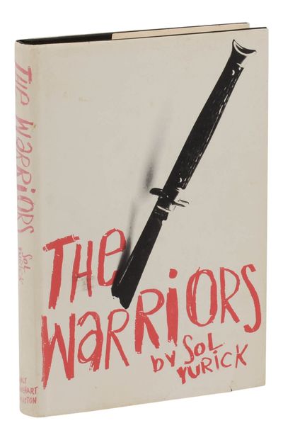The Warriors