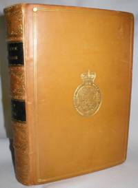 image of The Book of Isaiah (Volume I Only)
