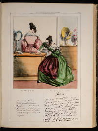 Thumbnail 13