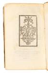 Pomponius Mela. Iulius Solinus. Itinerarium Antonini Aug. Vibius Sequester. P. Victor De Regionibus Urbis Romae. Dionysius Afer de Situ Orbis Prisciano interprete. Iter[u]m castigatus & cum Graeco exe[m]plari collatus