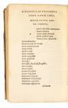 Pomponius Mela. Iulius Solinus....; (photo 9)