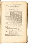 Pomponius Mela. Iulius Solinus....; (photo 4)