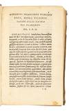 Pomponius Mela. Iulius Solinus....; (photo 5)