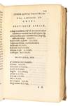 Pomponius Mela. Iulius Solinus....; (photo 8)