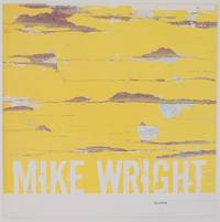 Mike Wright: Sculptor