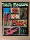 BUSH FLOWERS OF AUSTRALIA