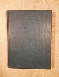 image of Costume and Fashion, Volume 6, The Nineteenth Century