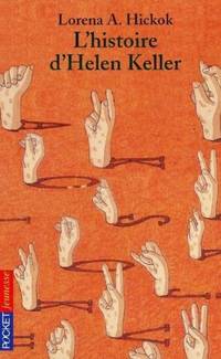 L'historie d'Helen Keller (Pocket Jeunesse): 289
