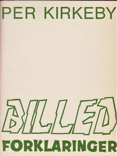 Billedforklaringer