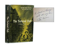 image of THE TORTURED PATH