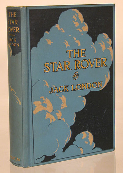 The star rover