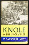Knole and the Sackvilles