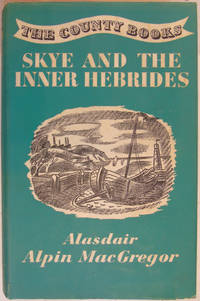 Skye and The Inner Hebrides