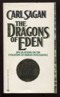 The Dragons of Eden