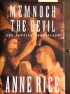 Memnoch the Devil
