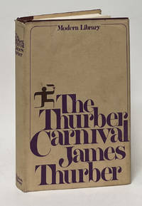 The Thurber Carnival