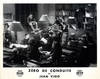 ZÉRO DE CONDUITE [ZERO FOR CONDUCT] (1933; 1946 first general French-release) Set of 3 photos