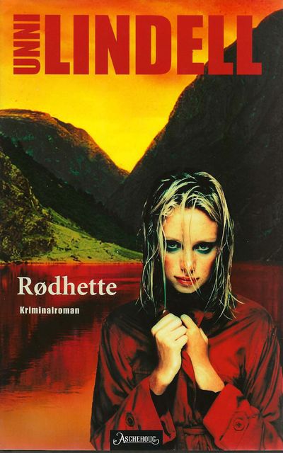 Rødhette