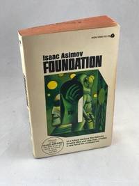 image of Foundation