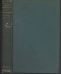 image of LITERARY VALUES AND OTHER PAPERS
