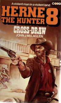 Cross Draw