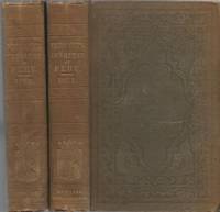 image of History of the Conquest of Peru, with a Preliminary View of the Civilization of the Incas (2 Vols.)