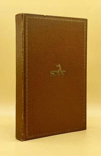 Falling Leaves: Tales from a Gun Room