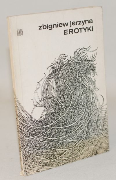Erotyki.