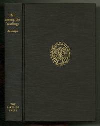Hell Among the Yearlings (The Lakeside Classics)