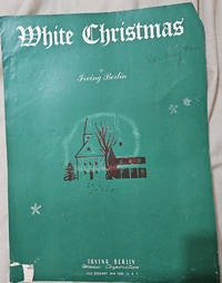 White Christmas