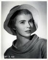 JEAN SEBERG | BONJOUR TRISTESSE (1957) Photo - 2