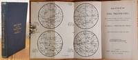 Half-Hours with the Telescope; Being a Popular Guide to the Use of the Telescope as a Means of...