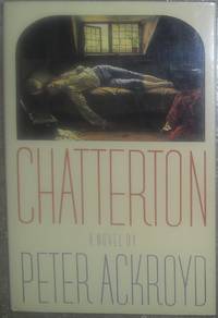 Chatterton