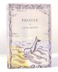 PROUST