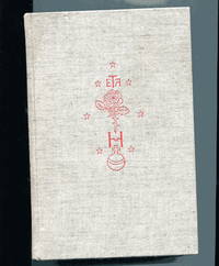 THE TALES OF HOFFMANN