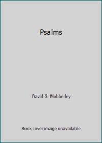Psalms