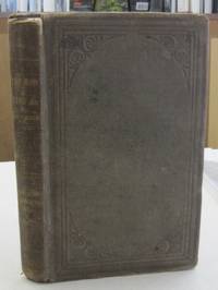 image of The Rod and Line: or, Practical Hints and Dainty Devices for the sure taking of Trout, Grayling, etc.