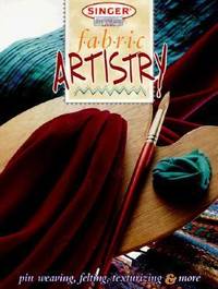 Fabric Artistry