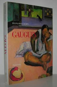 GAUGUIN