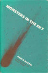 Monsters in the Sky