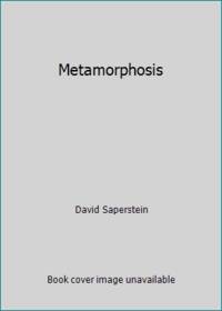 Metamorphosis