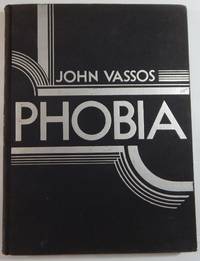 Phobia