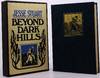 (Limited Edition) Beyond Dark Hills. A Personal Story