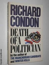 image of Death of a Politician