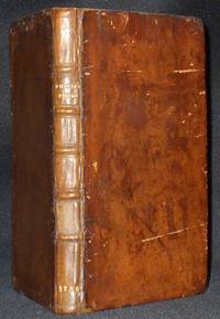 image of Poems on Several Occasions; by Mr. John Philips, Student of Christ-Church, Oxon.; To whihc is added, his Life, by Mr. George Sewell