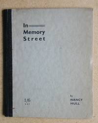 image of In Memory Street.