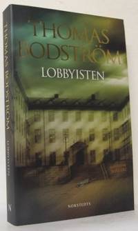 Lobbyisten.